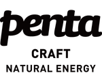 penta CRAFT NATURAL ENERGY