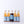 [Gift Box] penta CRAFT ENERGY SODA 4 + SYRUP 1